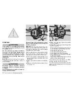 Предварительный просмотр 298 страницы APRILIA Caponord Rally Manual