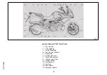 Preview for 24 page of APRILIA CAPONORD Manual