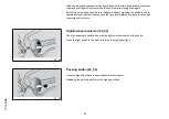 Preview for 52 page of APRILIA CAPONORD Manual