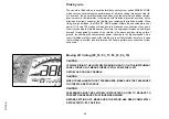 Preview for 92 page of APRILIA CAPONORD Manual