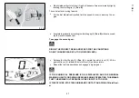 Preview for 97 page of APRILIA CAPONORD Manual