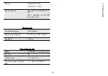 Preview for 157 page of APRILIA CAPONORD Manual