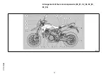 Предварительный просмотр 14 страницы APRILIA DORSODURO 1200 2010 Manual