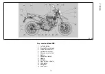 Предварительный просмотр 15 страницы APRILIA DORSODURO 1200 2010 Manual