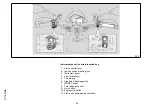 Предварительный просмотр 20 страницы APRILIA DORSODURO 1200 2010 Manual