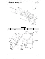 Preview for 27 page of APRILIA DORSODURO 1200 ABS - ATC Service Station Manual