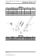 Preview for 28 page of APRILIA DORSODURO 1200 ABS - ATC Service Station Manual