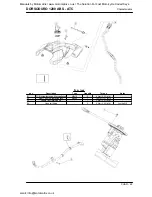 Preview for 29 page of APRILIA DORSODURO 1200 ABS - ATC Service Station Manual