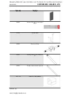 Preview for 64 page of APRILIA DORSODURO 1200 ABS - ATC Service Station Manual