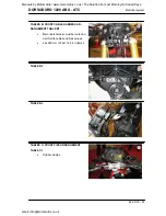 Preview for 93 page of APRILIA DORSODURO 1200 ABS - ATC Service Station Manual