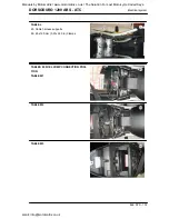 Preview for 103 page of APRILIA DORSODURO 1200 ABS - ATC Service Station Manual