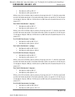 Preview for 165 page of APRILIA DORSODURO 1200 ABS - ATC Service Station Manual