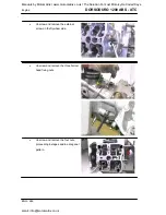 Preview for 246 page of APRILIA DORSODURO 1200 ABS - ATC Service Station Manual