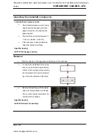 Preview for 278 page of APRILIA DORSODURO 1200 ABS - ATC Service Station Manual