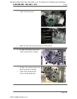 Preview for 281 page of APRILIA DORSODURO 1200 ABS - ATC Service Station Manual