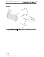 Preview for 284 page of APRILIA DORSODURO 1200 ABS - ATC Service Station Manual