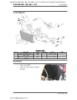 Preview for 369 page of APRILIA DORSODURO 1200 ABS - ATC Service Station Manual