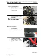 Preview for 373 page of APRILIA DORSODURO 1200 ABS - ATC Service Station Manual