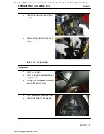 Preview for 397 page of APRILIA DORSODURO 1200 ABS - ATC Service Station Manual