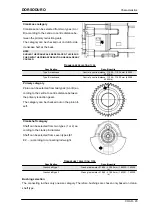 Preview for 23 page of APRILIA DORSODURO 2007 Service Station Manual