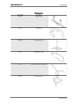 Preview for 27 page of APRILIA DORSODURO 2007 Service Station Manual