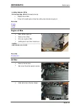 Preview for 41 page of APRILIA DORSODURO 2007 Service Station Manual