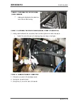 Preview for 63 page of APRILIA DORSODURO 2007 Service Station Manual