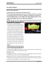 Preview for 75 page of APRILIA DORSODURO 2007 Service Station Manual