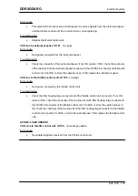 Preview for 133 page of APRILIA DORSODURO 2007 Service Station Manual