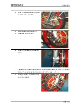 Preview for 225 page of APRILIA DORSODURO 2007 Service Station Manual