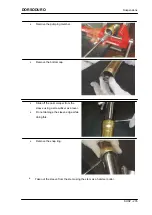 Preview for 235 page of APRILIA DORSODURO 2007 Service Station Manual