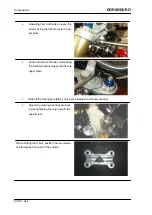 Preview for 244 page of APRILIA DORSODURO 2007 Service Station Manual