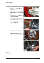 Preview for 247 page of APRILIA DORSODURO 2007 Service Station Manual