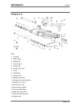 Preview for 251 page of APRILIA DORSODURO 2007 Service Station Manual