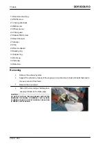 Preview for 252 page of APRILIA DORSODURO 2007 Service Station Manual