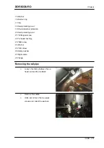 Preview for 257 page of APRILIA DORSODURO 2007 Service Station Manual