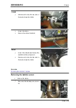 Preview for 259 page of APRILIA DORSODURO 2007 Service Station Manual