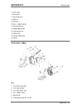 Preview for 263 page of APRILIA DORSODURO 2007 Service Station Manual