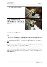 Preview for 265 page of APRILIA DORSODURO 2007 Service Station Manual