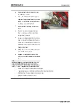 Preview for 267 page of APRILIA DORSODURO 2007 Service Station Manual