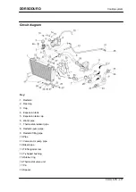 Preview for 271 page of APRILIA DORSODURO 2007 Service Station Manual