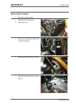 Preview for 275 page of APRILIA DORSODURO 2007 Service Station Manual