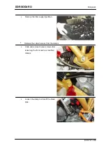 Preview for 285 page of APRILIA DORSODURO 2007 Service Station Manual