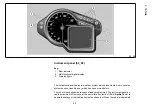 Preview for 29 page of APRILIA DORSODURO 750 ABS 2015 Manual