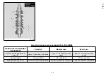 Preview for 69 page of APRILIA DORSODURO 750 ABS 2015 Manual