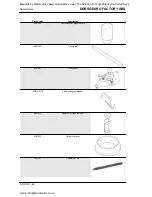 Предварительный просмотр 62 страницы APRILIA DORSODURO FACTORY ABS 2011 Service Station Manual