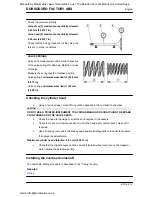 Предварительный просмотр 213 страницы APRILIA DORSODURO FACTORY ABS 2011 Service Station Manual