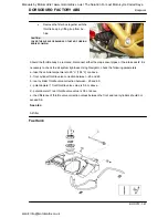 Предварительный просмотр 361 страницы APRILIA DORSODURO FACTORY ABS 2011 Service Station Manual