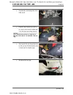 Предварительный просмотр 363 страницы APRILIA DORSODURO FACTORY ABS 2011 Service Station Manual