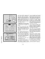 Preview for 140 page of APRILIA DORSODURO Manual